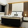 Rema Homes Bad Bellingen