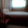 Silvia's  Inn Hotel