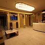 Hotel Moti