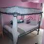Rodi Park Hotel Guest House