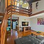 'broulee Break' -2-bed Beach House With Games Room