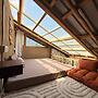 KALA STUDIO AND STAY
