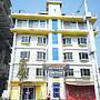 Rainbow Guest House Sylhet