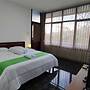 Menoreh Farm Stay Samigaluh Kulonprogo
