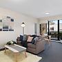A Chic & Comfy 2BR Apt Near to Flemington Races