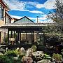 Shangri-La Memory Homestay