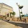 Maharaja Palaces Rohtak