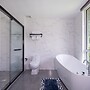 Sanya Anyun  Coastal Lodge