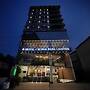 Hotel Crown Park Limited Sylhet