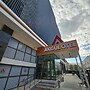 Akgül Otel