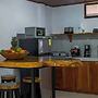 Apartamento Lantanas