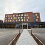 Comfort Hotel Grenlandsporten