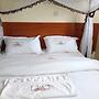 Good Morning Hotel Rongo