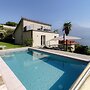 Villa Jolie