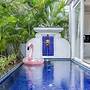 Luxury 4bhk Pool Getaway in North Goa Villa Kaia