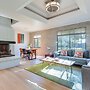 1 Mi to Dtwn & Mill Avenue! Home w/ Outdoor Oasis