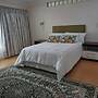 Pioneer Guest House