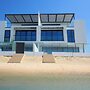 Silk Valley-4B with Private Beach Access