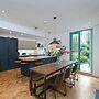 Tealby House