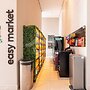 Apartamento Moderno Premium - Cittyplex