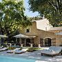 La Bastide de Monique - Maison d'hôtes