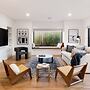 1 Beach House - Award-winning Luxury Smart Home