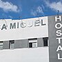 Hostal Casa Miguel Marbella