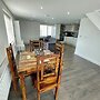 Studio Apartment in Londonderry