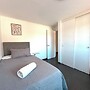 Casa WaterLoo