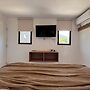 Boho Suites
