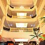 Hotel pams
