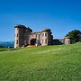 Tafaria Castle & Center for the Arts