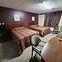 Starlite Motor Inn