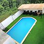 Villa Los Rios