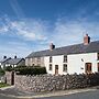 The Cross - 4 Bedroom Cottage - Llangennith