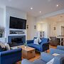Ty Gwawr - 3 Bedroom Apt - Bayview Oxwich
