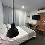 AKELA 30 HOTEL