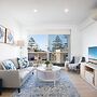 Madecomfy Trendy Apartment on Dee Why Beach