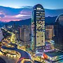 Wyndham Grand Plaza Royale Milky Way Jiande