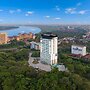 Tryp By Wyndham Vientiane Central