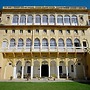 Roopangarh Fort