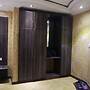 Nomads Trail Hotel