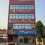 Vishnu Inn