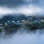 Vanani Resort and Caravan Park Munnar