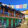 Paradise Homestay