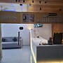 HOTEL HEAVEN