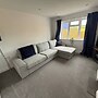 Charming Bungalow in Picturesque Silton Village