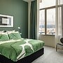 6rooms by Wonderful Italy