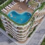 Considero Hotels Maldives - Thoddoo