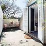 Woolwich Studio Bliss, Private Oasis by the Water